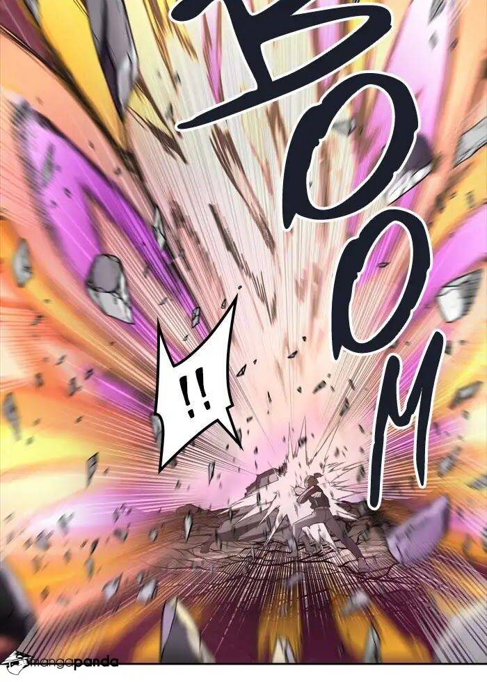 Tower of God Chapter 440 image 73